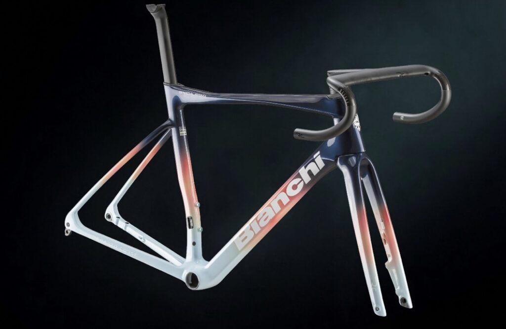 bianchi