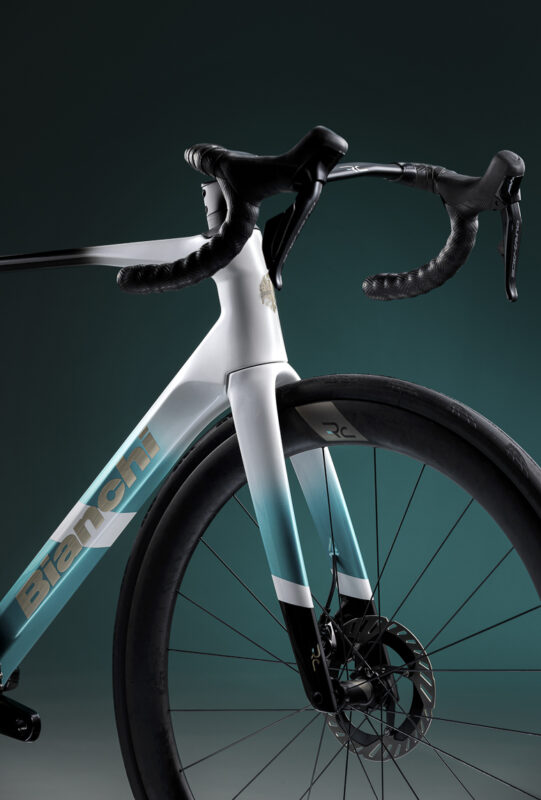 bianchi specialissima 2027 2