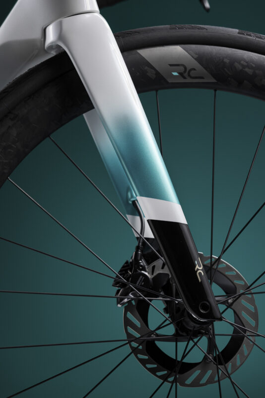 bianchi specialissima 2027 3