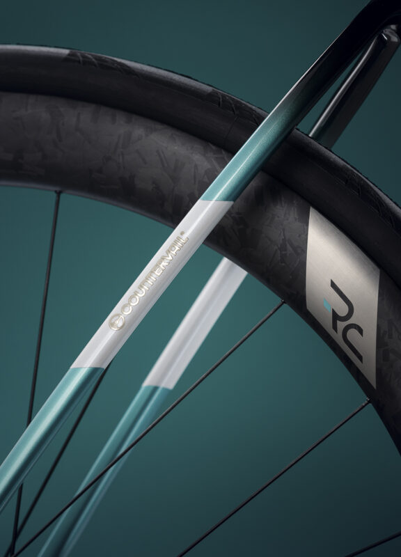 bianchi specialissima 2027 4