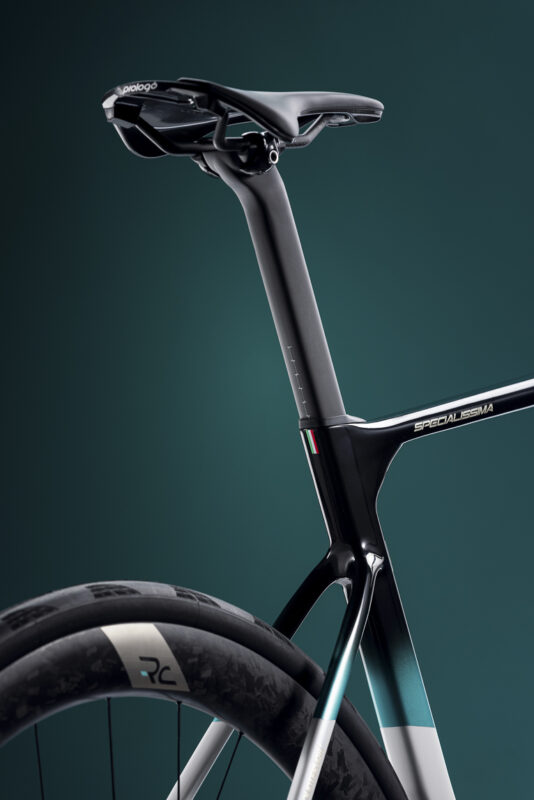 bianchi specialissima 2027 6