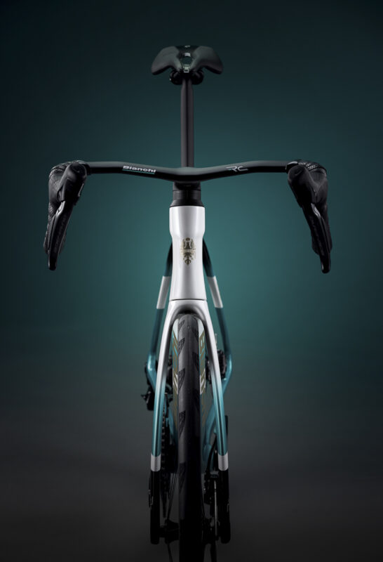bianchi specialissima 2027