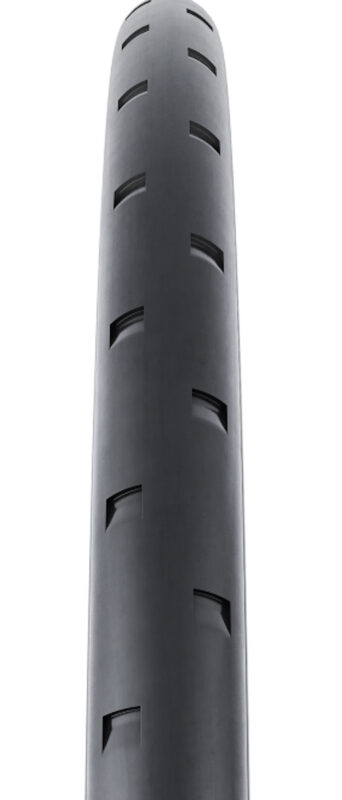 continental aero 111 productpicture 0
