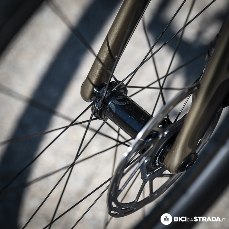 deda 14