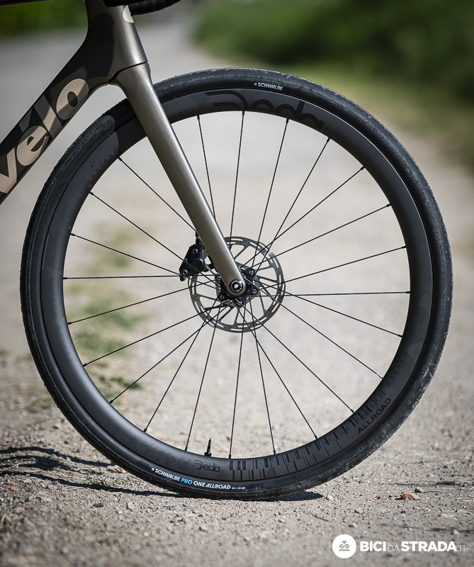 deda 18