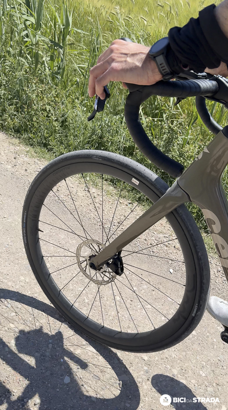 deda 21