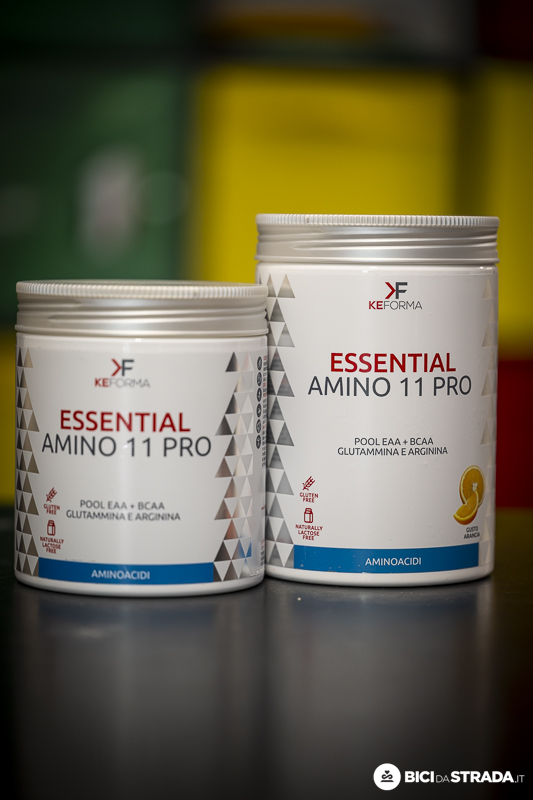 keforma amino 4