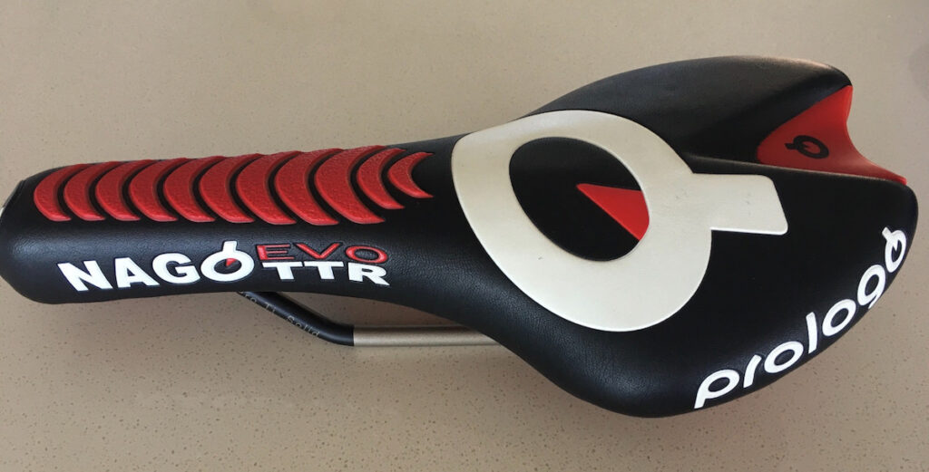 prologo nago evo ttr ti 14 saddle 1616149956 9199