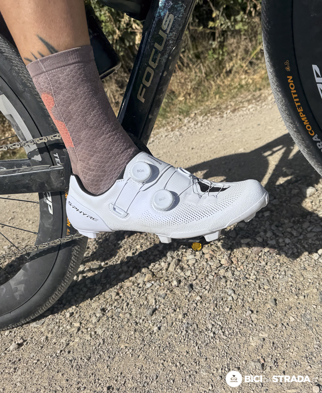 scarpe shimano rx910 2