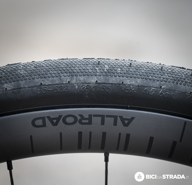 schwalbe allroad 10