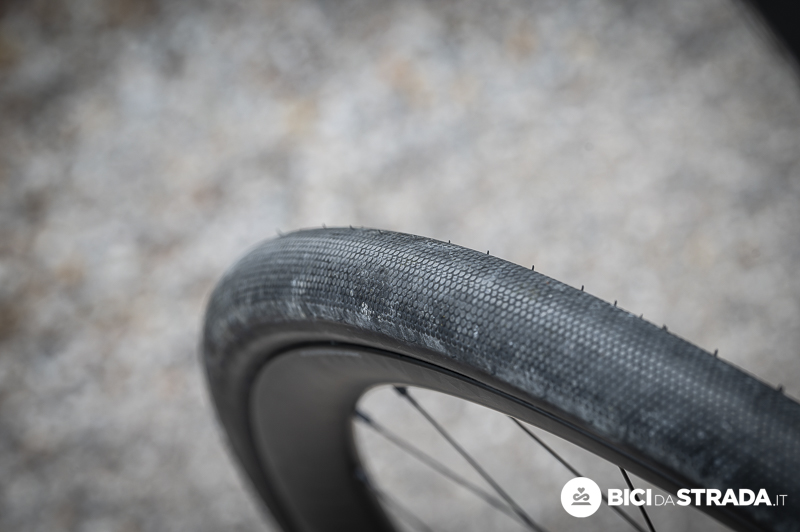 schwalbe allroad 12