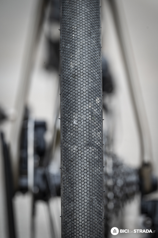 Schwalbe Pro One Allroad