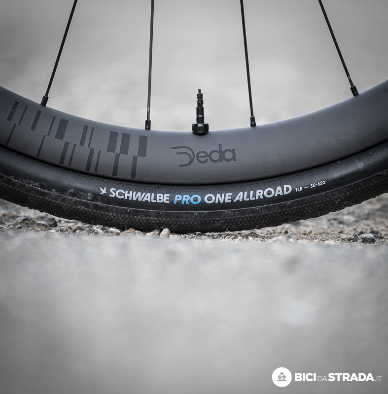 schwalbe allroad 6
