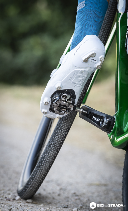 shimano gravel 15