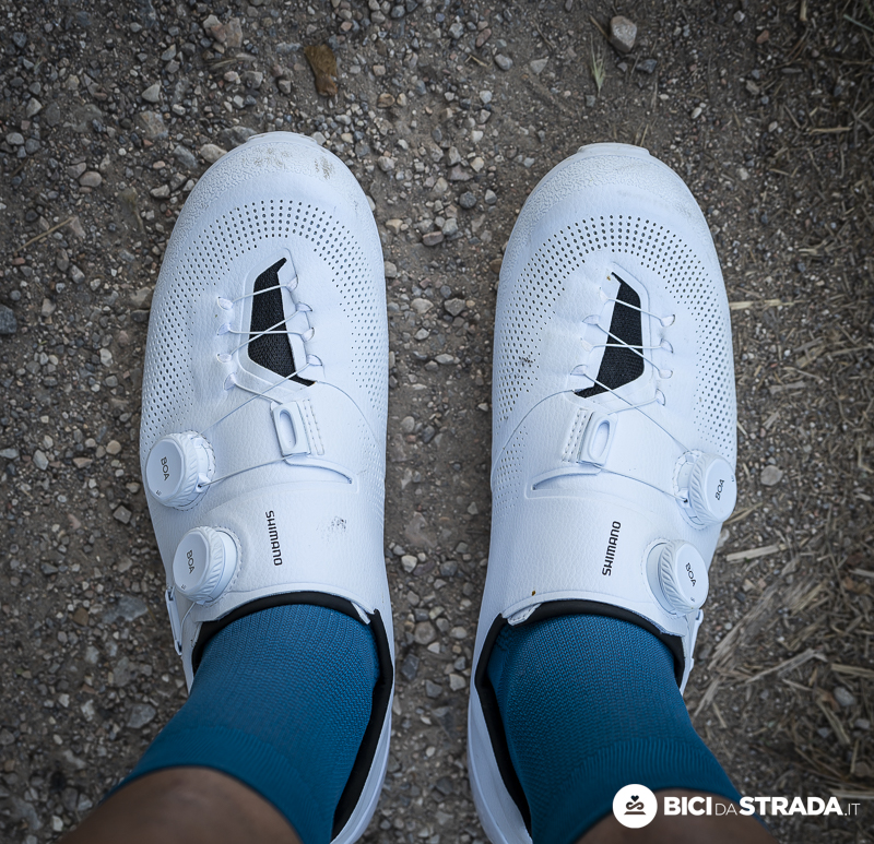 shimano gravel 17