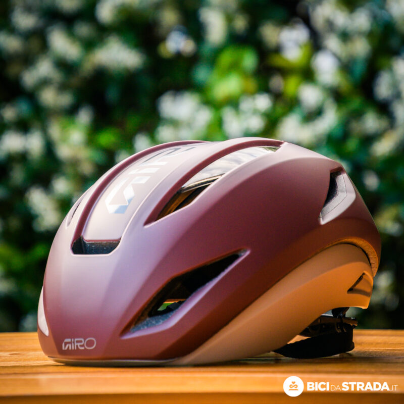 Giro Eclipse Pro Spherical