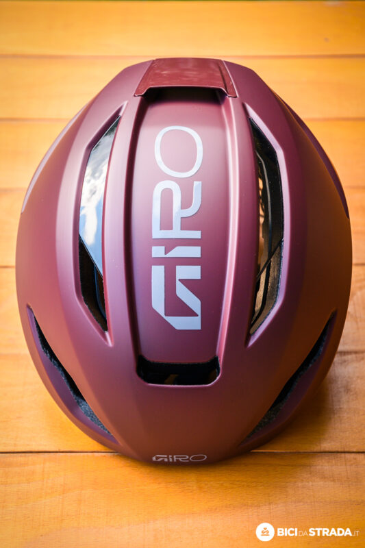 Giro Eclipse Pro Spherical