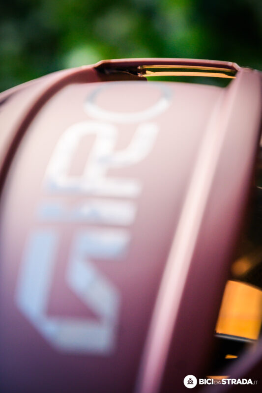 test Giro Eclipse Pro 24
