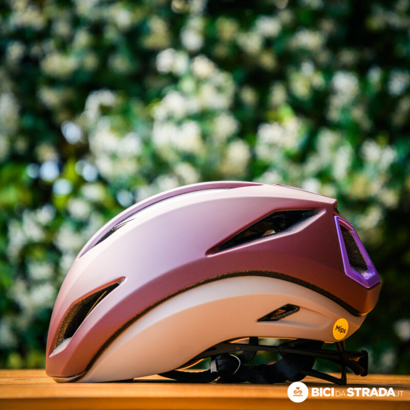 Giro Eclipse Pro Spherical