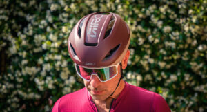 TEST – Giro Eclipse Pro Spherical: il casco che fa risparmiare 5 watt a Vingegaard funziona davvero?
