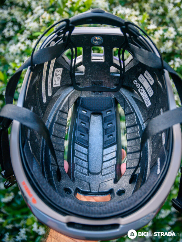 Giro Eclipse Pro Spherical