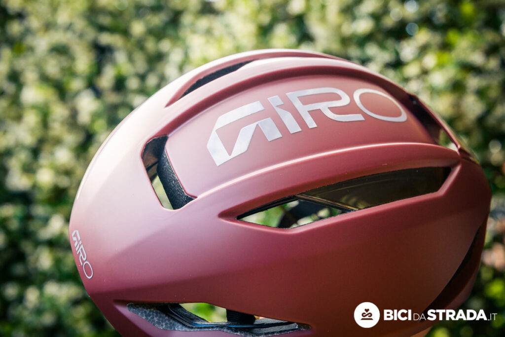 Giro Eclipse Pro Spherical