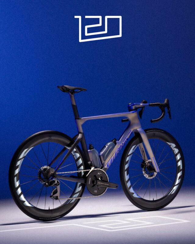 Wilier Filante Ultimate