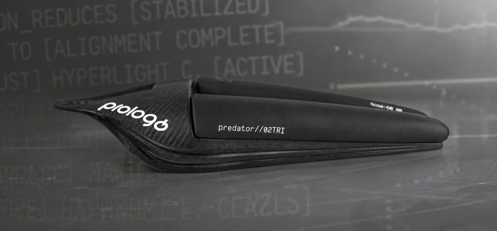 nuova Prologo Predator//02