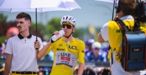 Tappe del Tour al mattino? Dal 2027 è un’opzione possibile