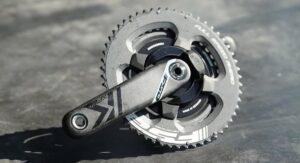 Pedivelle corte al Tour de France: a tu per tu con chi segue i Pro'