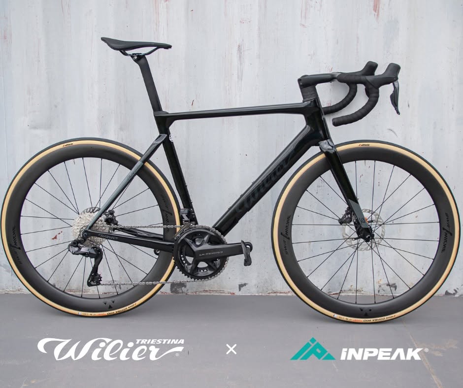 inpeak