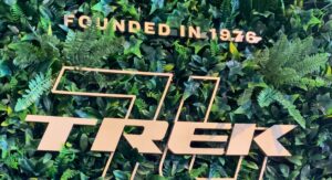 Trek compie 50 anni: siamo stati in Wisconsin dove è iniziato tutto