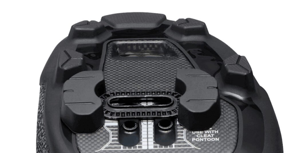 606476 RX910 blk 001 021a4a original 1755078884 1024x1024 1