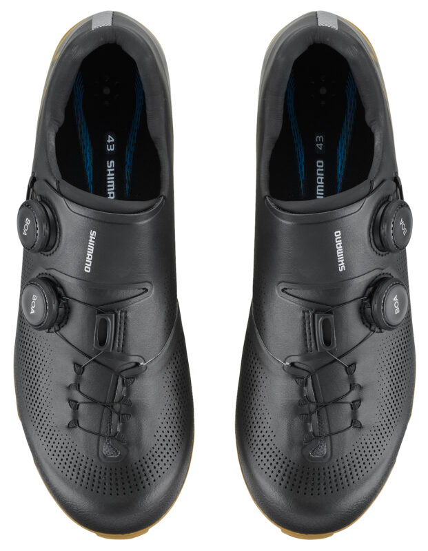 Shimano RX710