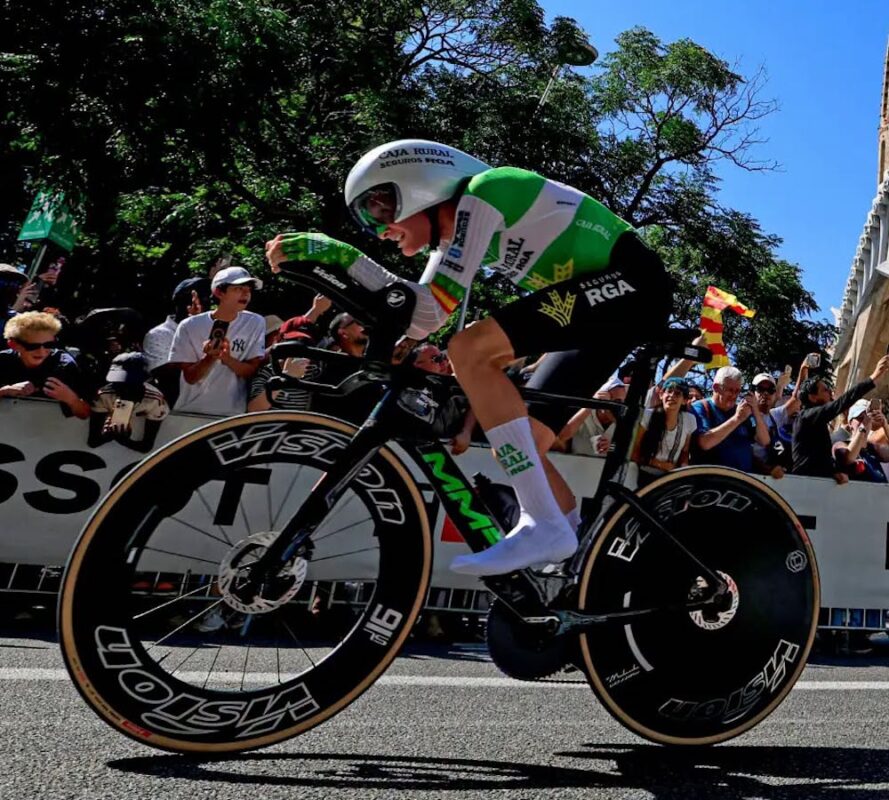 pedivelle corte al Tour de France