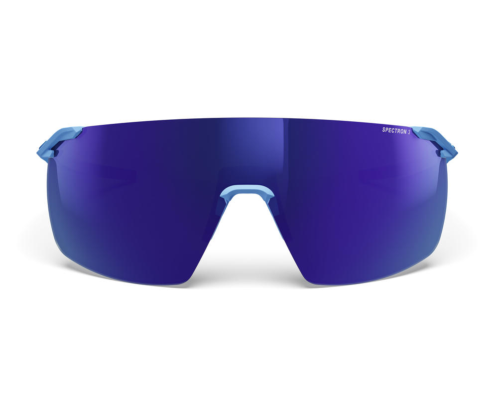 Julbo Faster