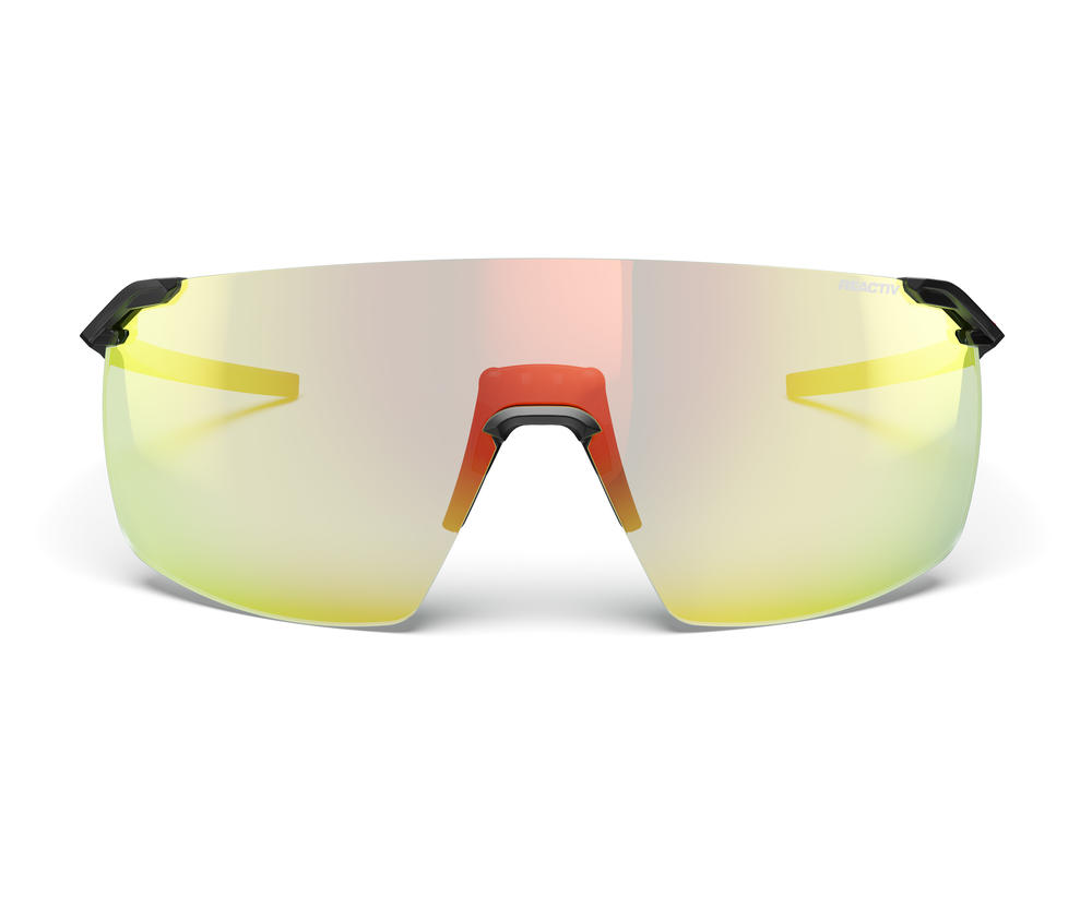 Julbo Faster