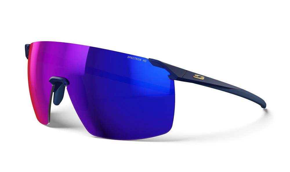 Julbo Faster