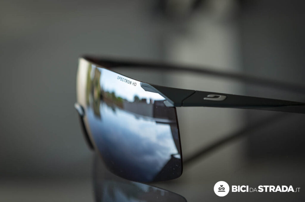 Julbo Faster
