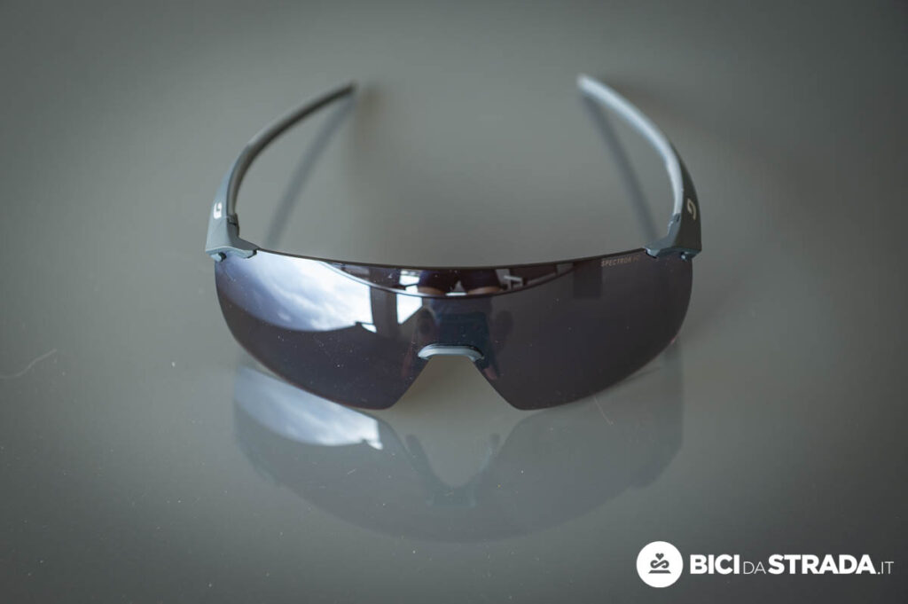 Julbo Faster
