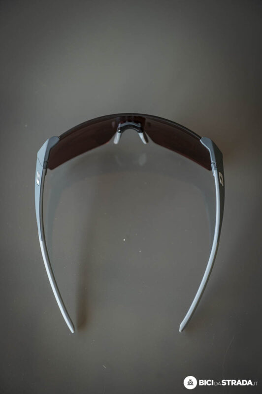 Julbo Faster