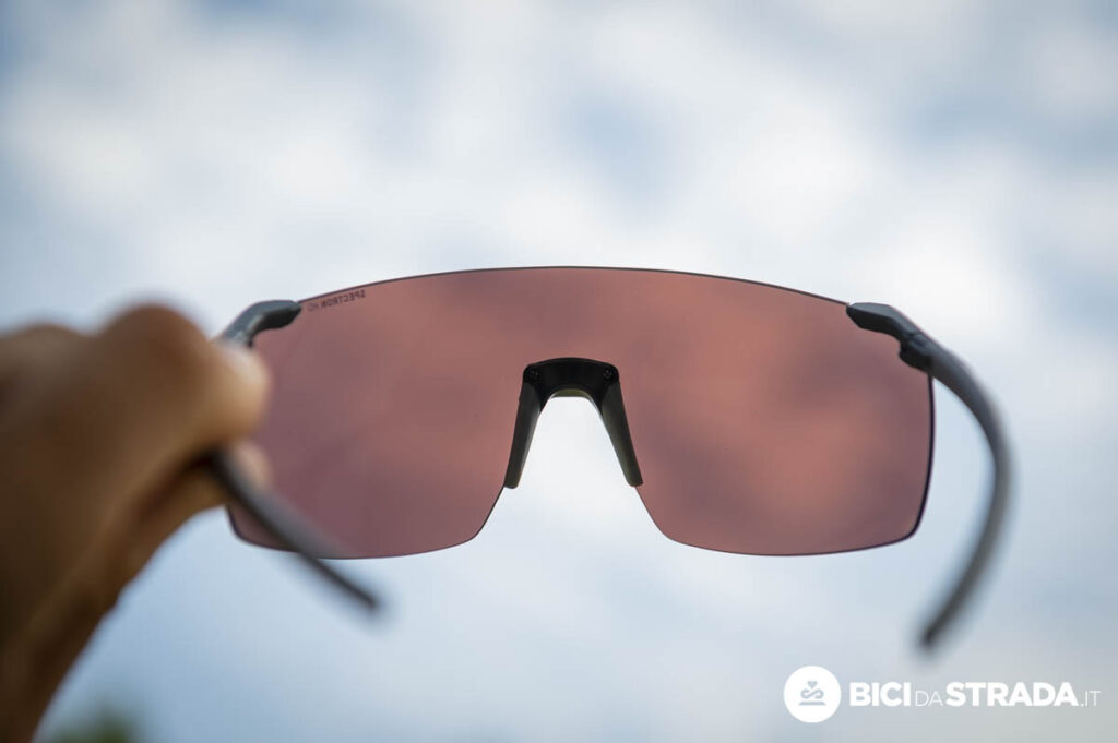 Julbo Faster