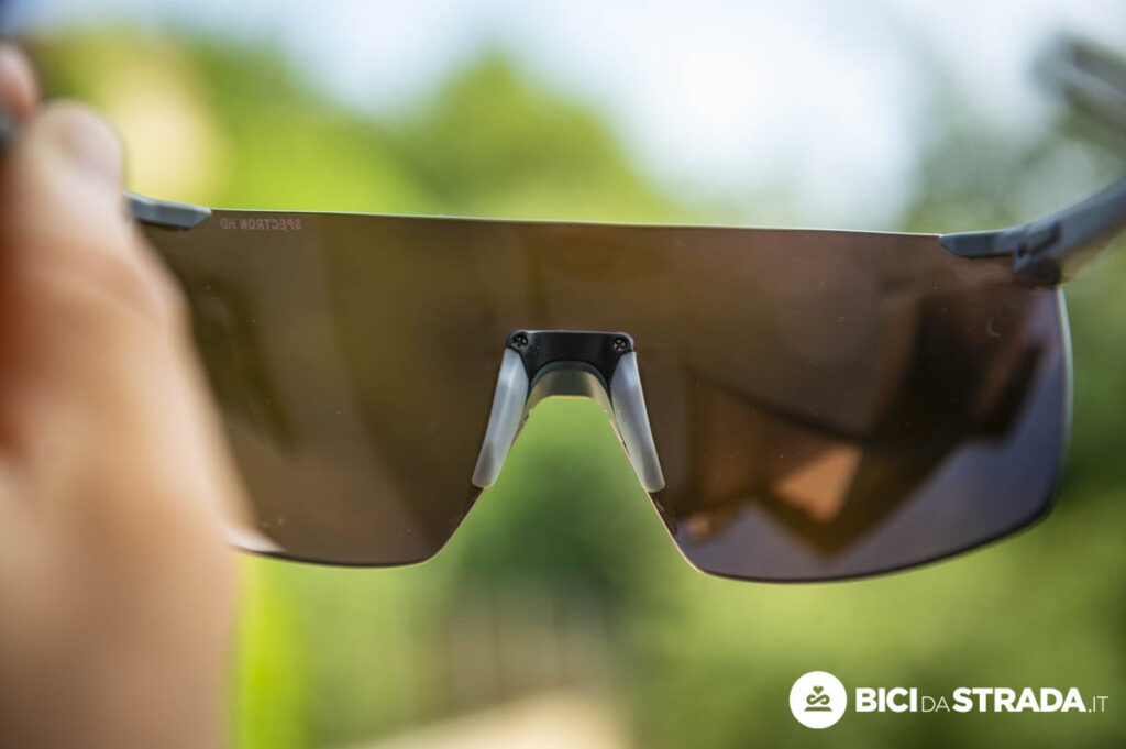 Julbo Faster