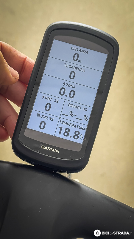 GARMIN RALLY 2