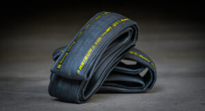 Gomme cinesi Arisun: la scheda tecnica è di alto livello, arriveranno in Italia?