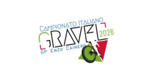 Campionato Italiano Gravel 2026: pronti al via, ecco il percorso