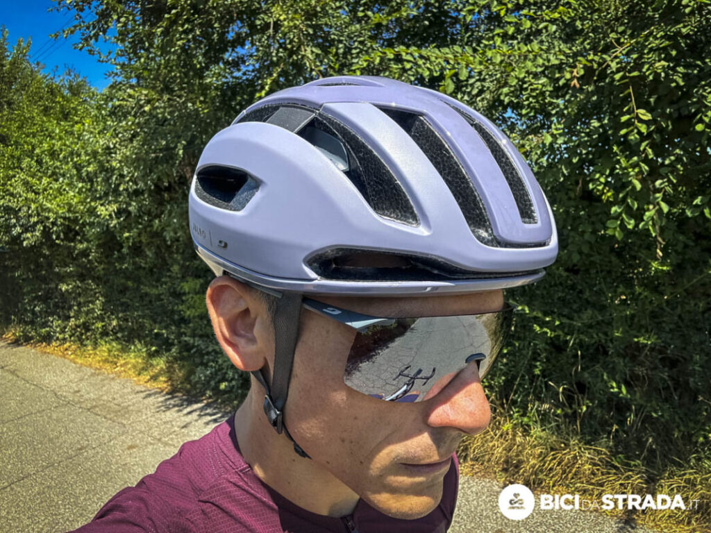 Julbo Faster