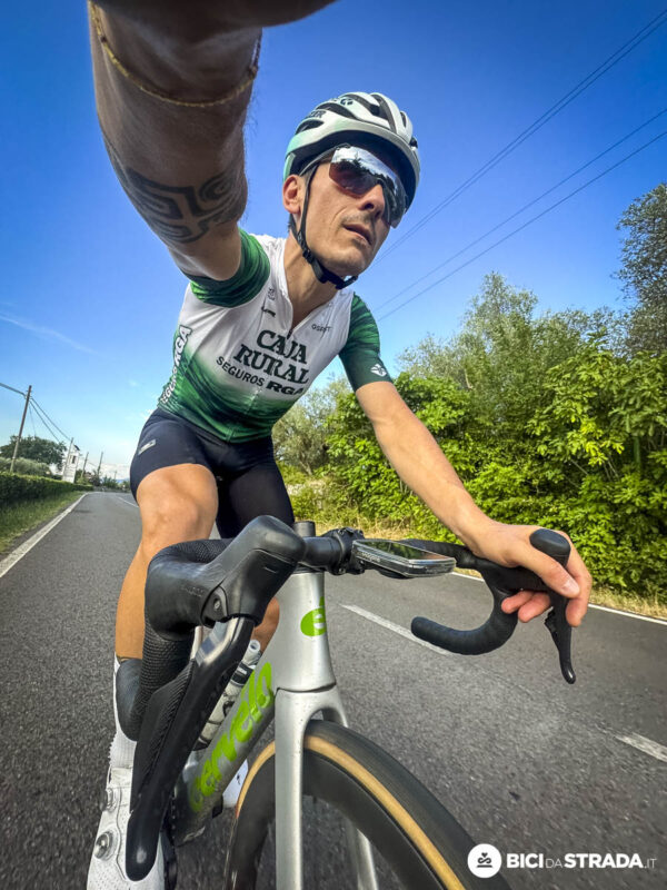 Julbo Faster