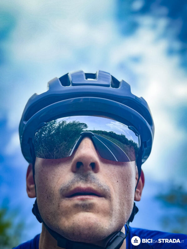 Julbo Faster