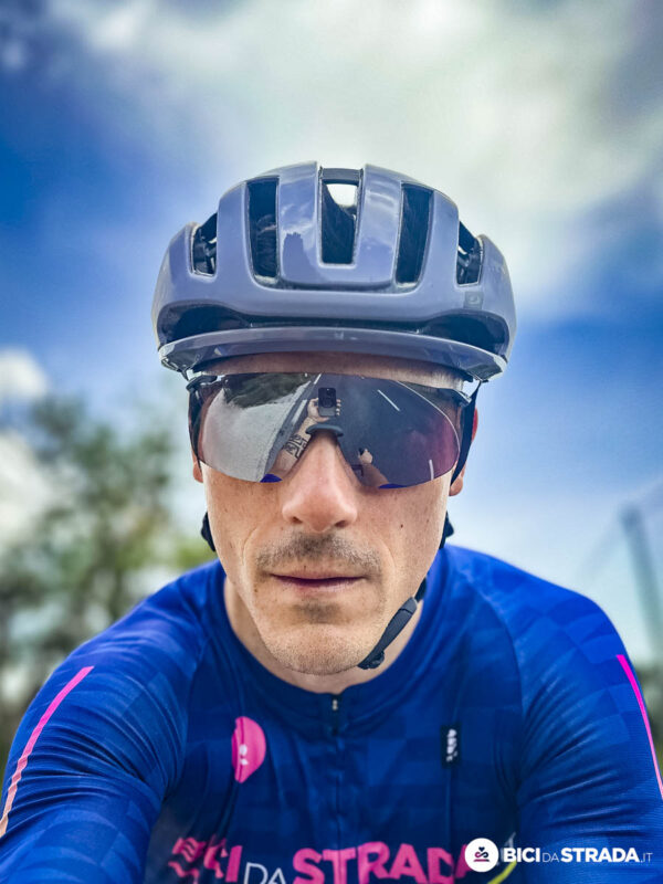 Julbo Faster